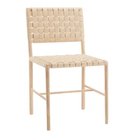 Greely chair